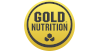 Gold Nutrition